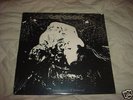 Rare CARCASS - Symphonies of Sickness LP Goregrind