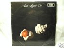 SAM APPLE PIE 