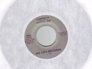Rare Modern Soul Boogie 45 crystal FOREVER US listen