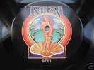 TONTON MACOUTE RCA NEON N-MINT UK FIRST DOGFEET TRAFFIC