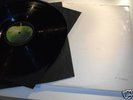 BEATLES - White Album Apple SMO 2051 poster + fotos