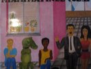 FRANK ZAPPA - MIAMI MATINEE VOLUME 2