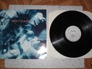 The Vyllies - Sacred Games  ++++++++ Synth + Minimal