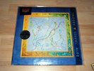 RUSH Snakes And Arrows HQ 180 Gr. VINYL 2 LP  ANTHEM