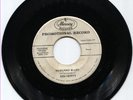 Rockabilly / Ben Hewitt / 