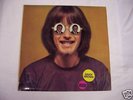 Savoy Brown - Getting to the Point