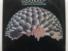RAMP Come Into Knowledge LP SOUL Orig. Blue Thumb PROMO