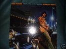 Flying Burrito Bros. Sleepless Nights Gram Parsons LP