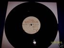 The Damned ACETATE