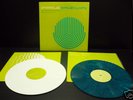 Stereolab - Dots and Loops 2LP Colour Vinyl 
