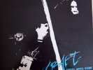 CRAFT Total Soul Rape LP/Darkthrone Burzum Behemoth