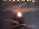 BATHORY The Return... LP/Satyricon Amon Amarth Immortal