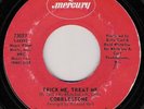 NORTHERN SOUL/COBBLESTONE/TRICK ME, TREAT ME