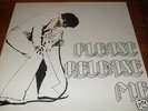 Elvis Presley * PLEASE RELEASE ME *    RARE