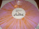 Elvis Presley * SUSIE Q *    RARE  *  SPLASH  VINYL
