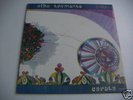 LP ITALIAN PROG CAROTA - ALBA TRAMONTO
