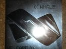 WHALE - We Care - DoLP
