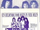QUEEN 7