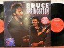 Bruce Springsteen 