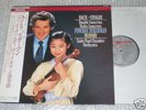 JAPAN PHILIPS DIGITAL MIDORI BACH VIVALDI CONCERTOS