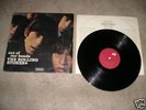 ROLLING STONES-OUT OF OUR HEADS/WEINROTES DECCA/1965