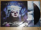 Torch - Blauer Samt / Sehr Rare DoLP