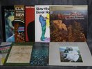 L138 9 LP BIG DADDY BAND OF 59 FROGMAN HENRY DR DEMENTO