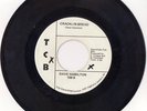 DAVE HAMILTON  'CRACKLIN  BREAD'  RARE FUNK 45