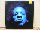 vinyle 33t - double album - N.T.M -