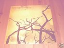 POWER SOURCE DE WOLFE LIBRARY LP 1980 SYNTH SPACE FUNK