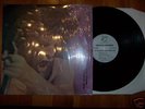 ROLLING STONES - As You Know The Stones Are  Bootleg LP