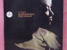 LOREZ ALEXANDRIA-The Great-Impulse STEREO LP NEAR MINT