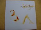 COCTEAU TWINS ***MILK & KISSES*** - LP