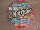 Small Faces  - Ogden's nut gone flake  - Immediate LP