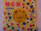 Wilson Pickett - MGM Let Me Be Your Boy