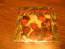 SOSEME MAKONDE  FRENCH  AFRO DISCO FUNK 