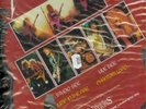 METALLICA-JUMP IN THE FIRE-PICTURE DISC-UK-45-SEALED