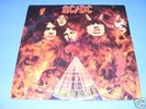 AC/DC 