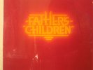 FATHER'S CHILDREN-FATHERS CHILDREN-MODERN SOUL LP