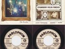 The Beatles : PENNY LANE 7