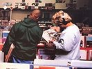 DJ SHADOW - Excessive Ephemera 2xLP 1st pressing RAR