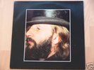 LP The Beatles Codename russia (Bootleg) 1969 mint