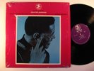 DEXTER GORDON More Power PRESTIGE LP NEAR MINT SHRINK