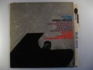 HERBIE HANCOCK My Point of View BLUE NOTE LP NY USA