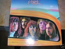 Pretty Things-Freeway Madness WB PROMO-Label Weiss FOC