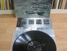 CLUTCH: dto. LP (VINYL) KYUSS / QOTSA / TOP Condition