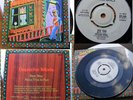 DEPECHE MODE-SEE YOU Greek rare 7