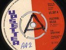 US.387  Junior Byles - 