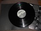 Refused: The Shape of Punk to Come VINYL INC