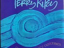 TERRY RILEY: Persian Surgery Dervishes double LP